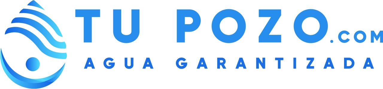 Tu Pozo Logo